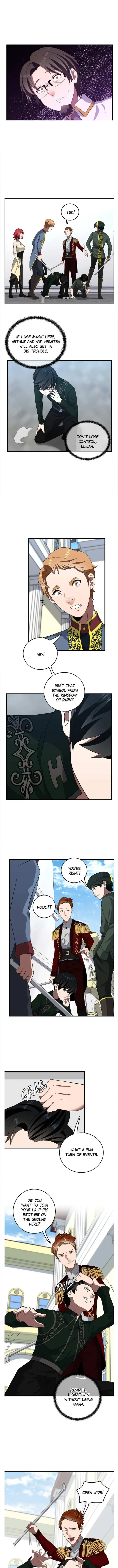 The Beginning After the End Chapter 79 image 09_optimized
